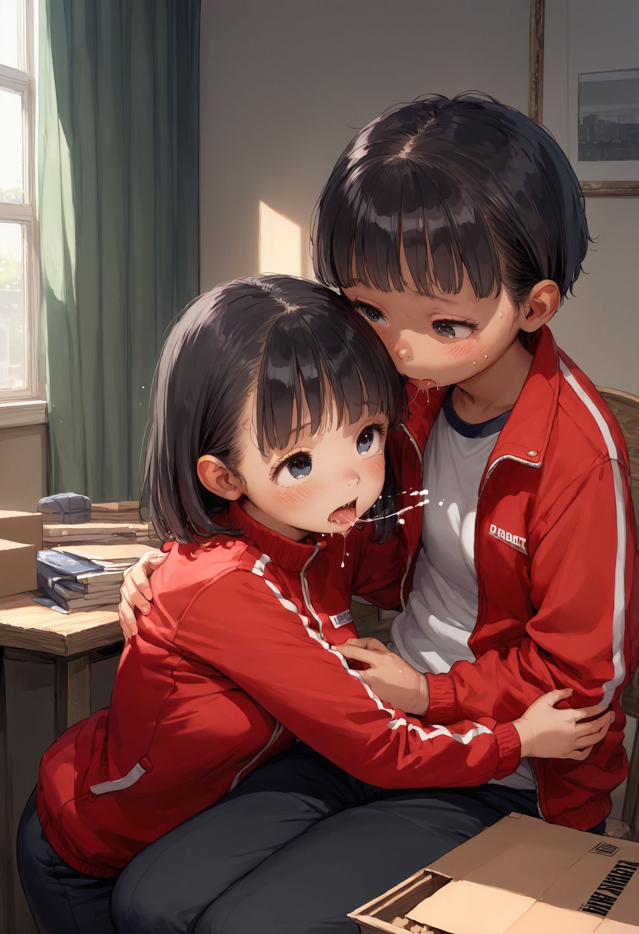 Image #255