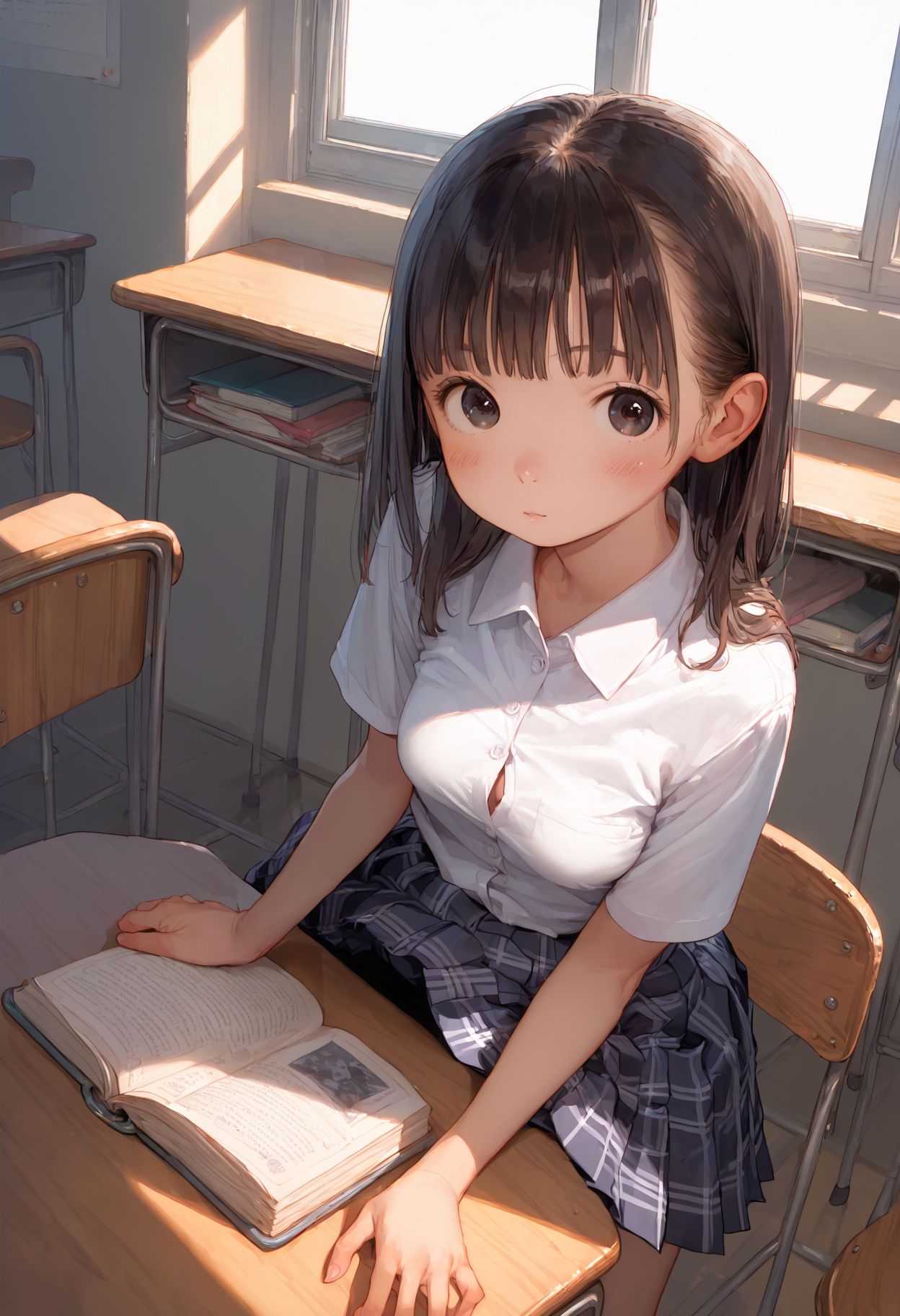 Image #3