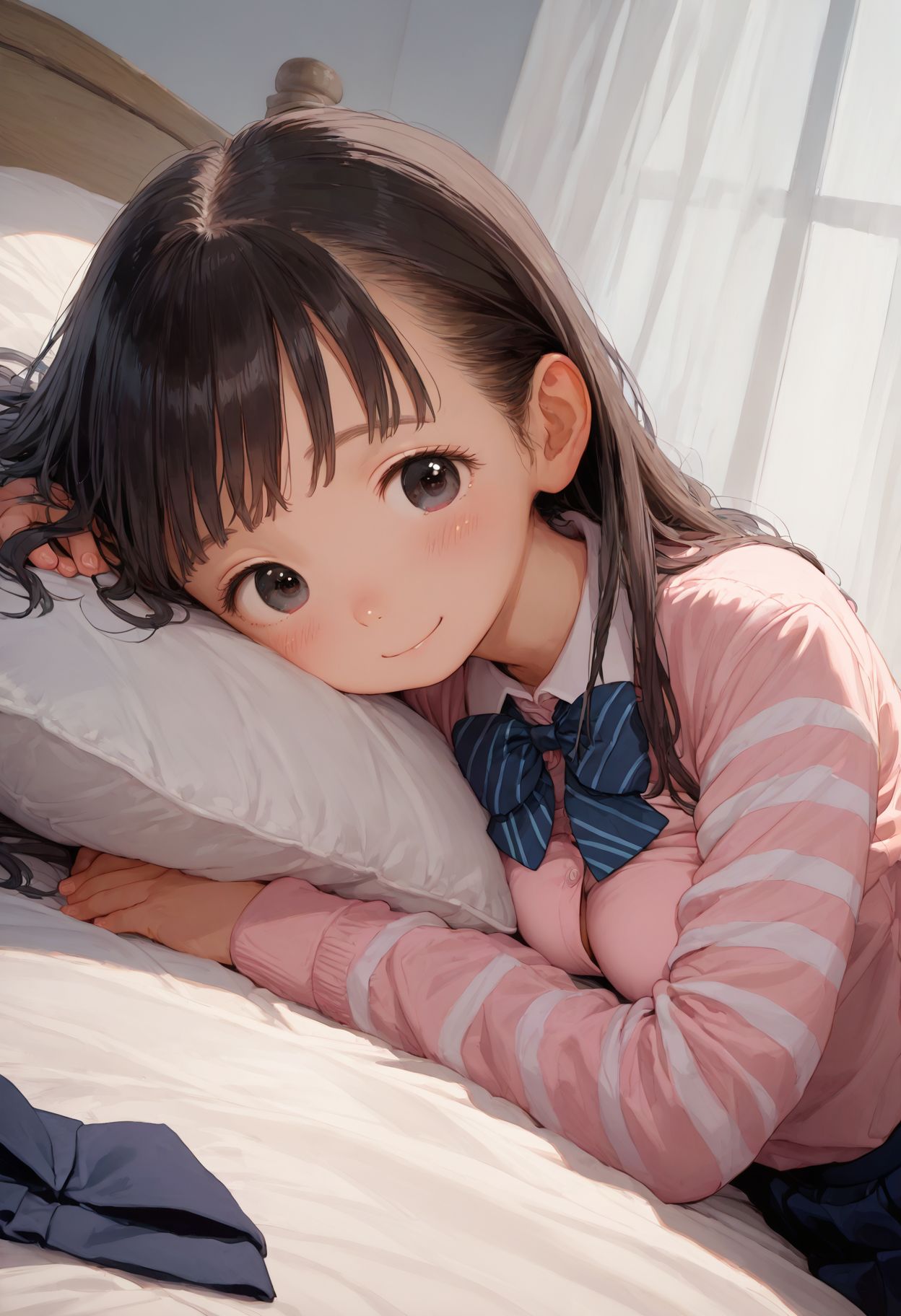 Image #31