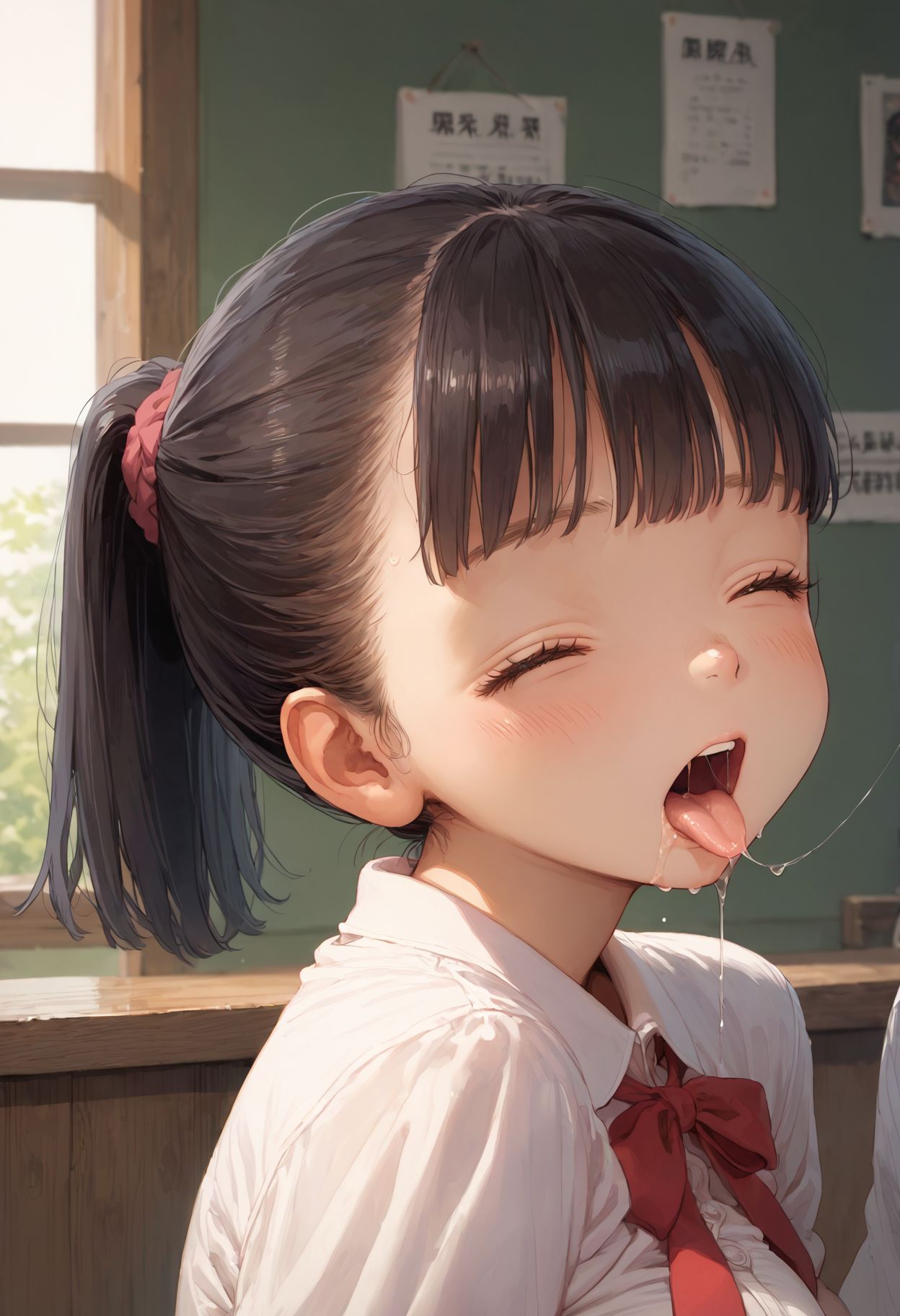 Image #40