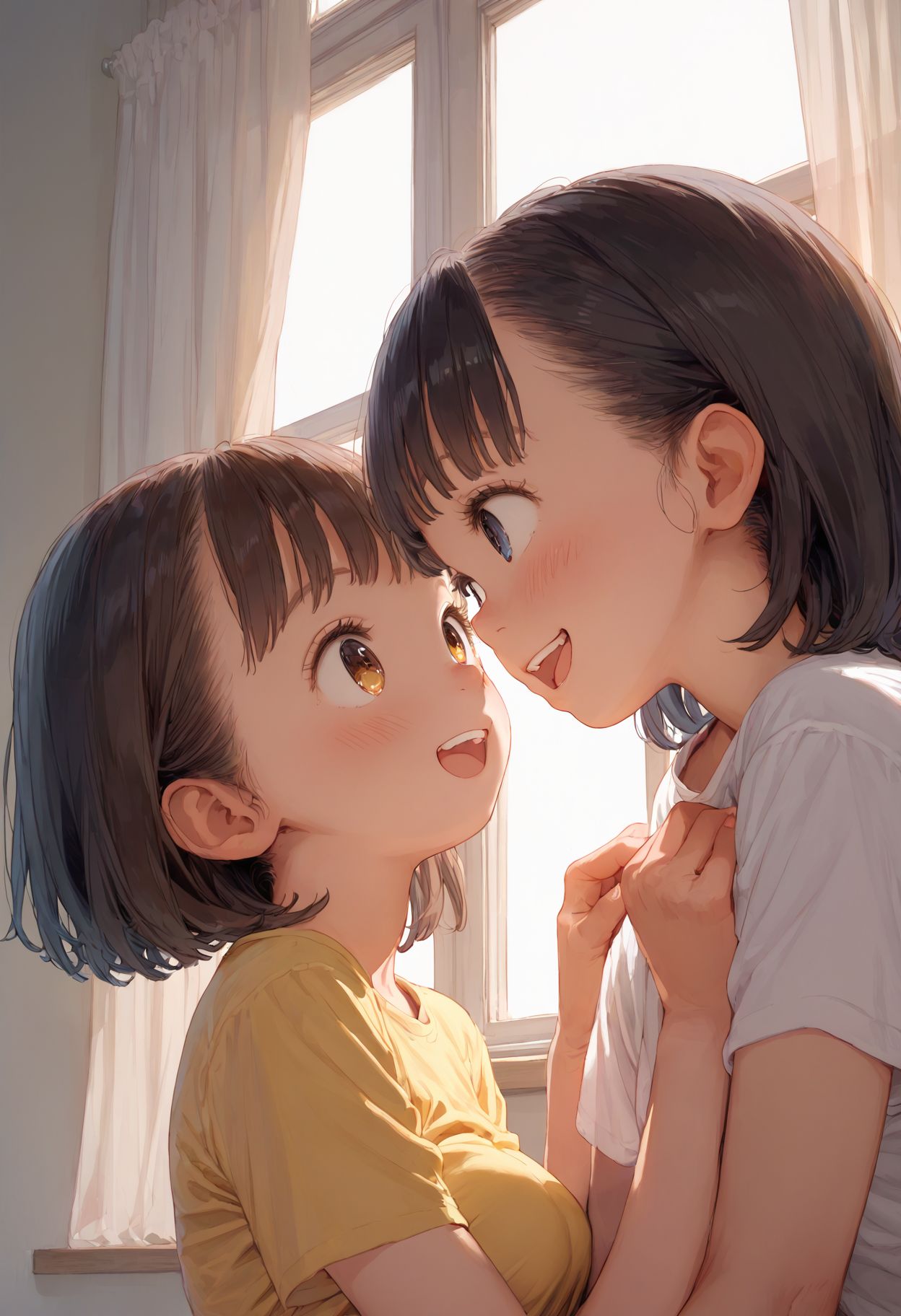 Image #44