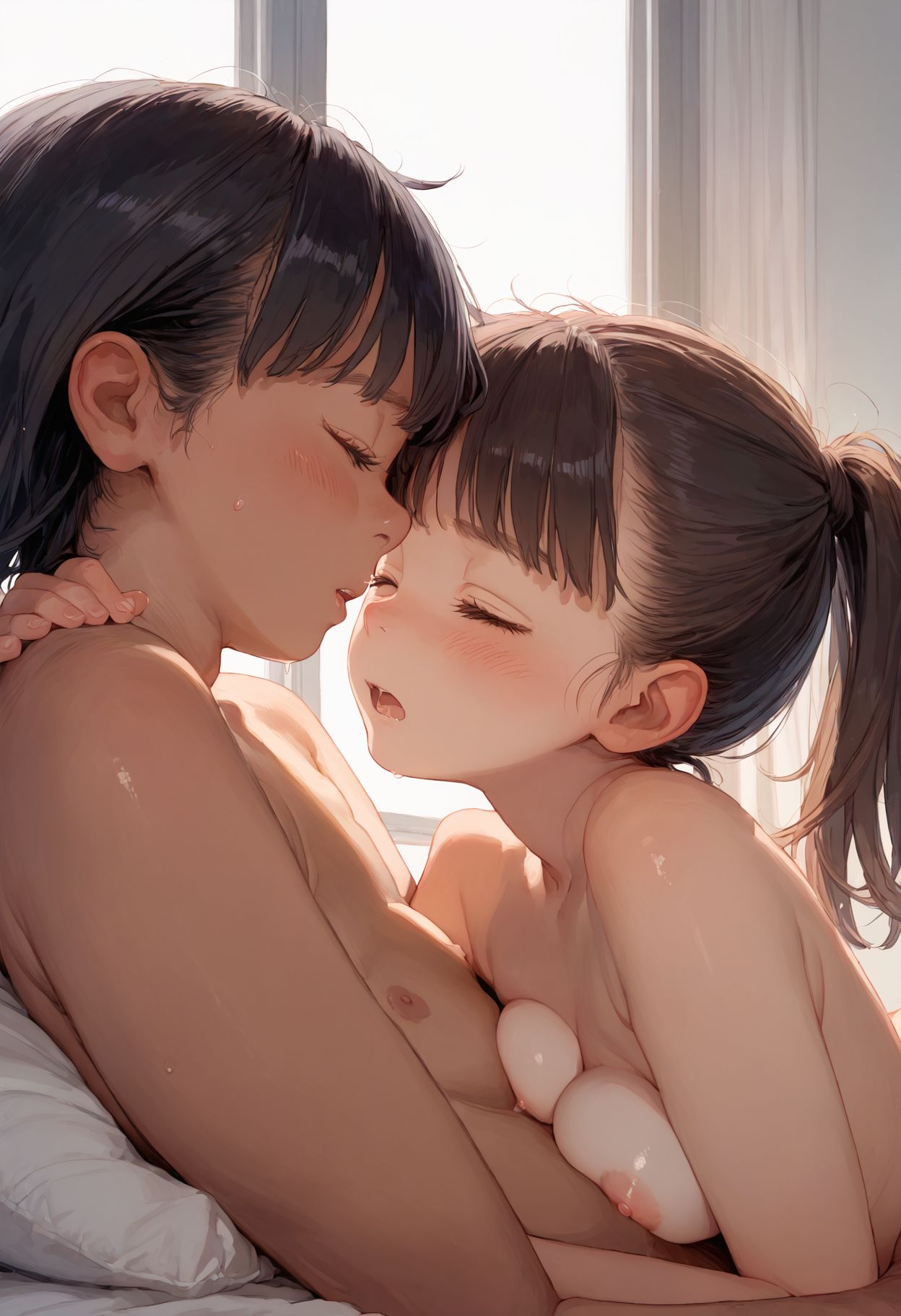 Image #46