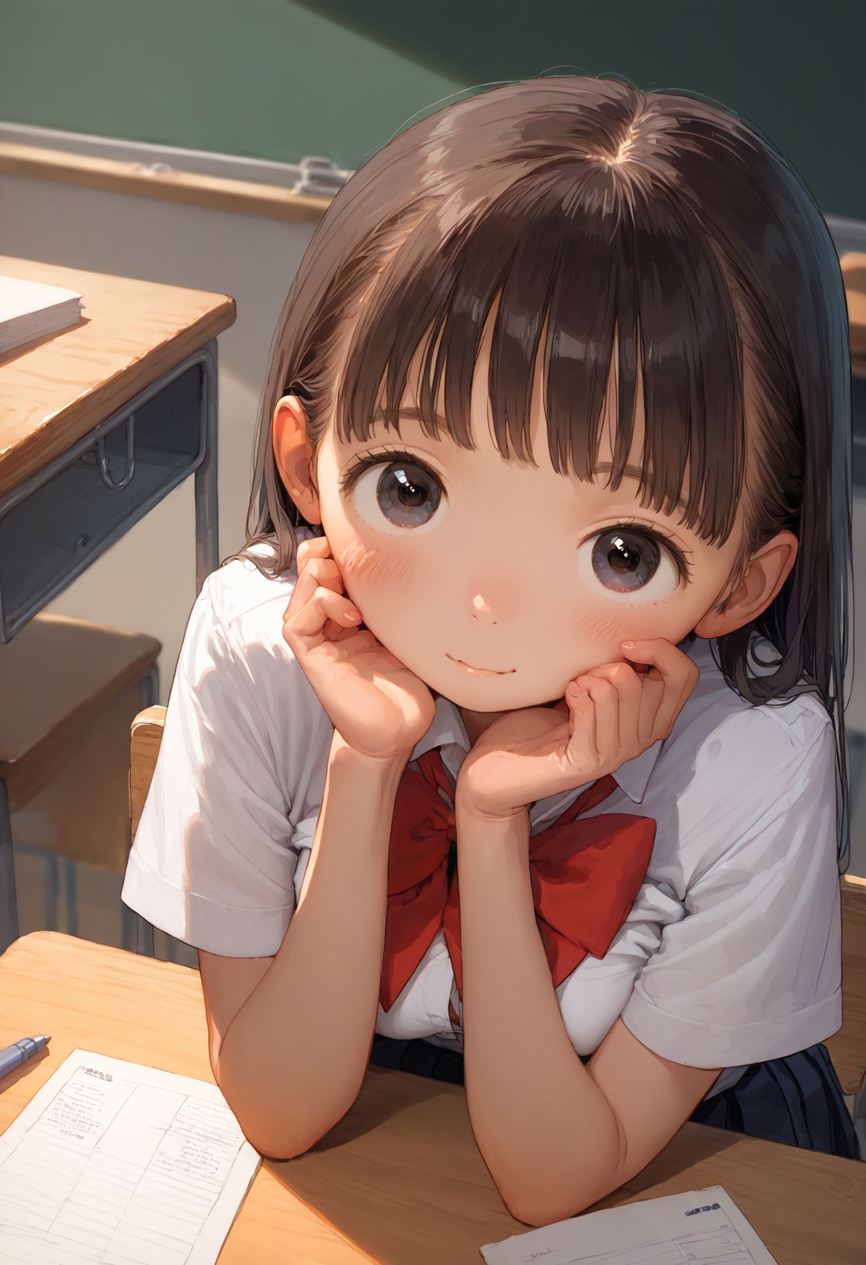 Image #5