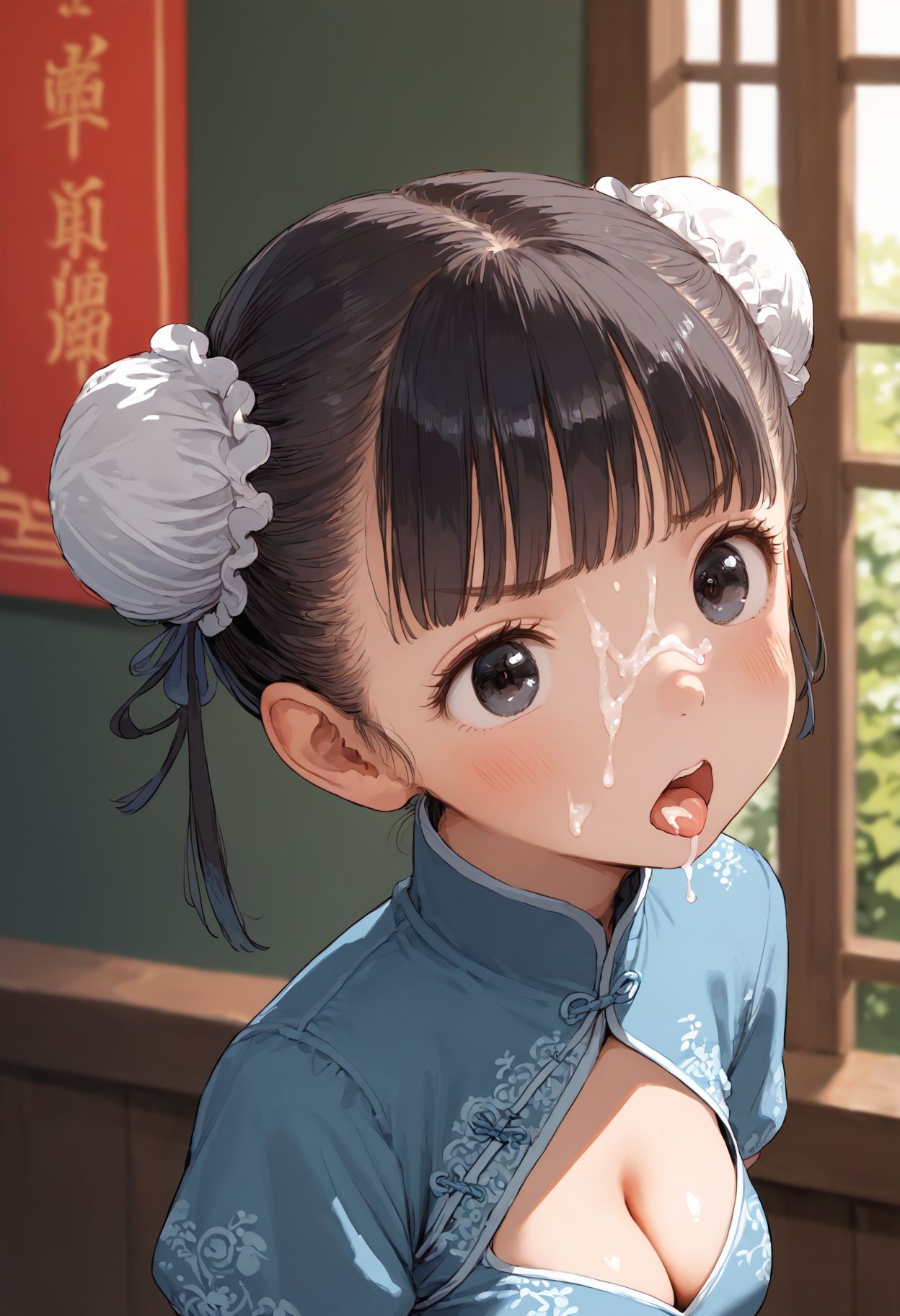 Image #69