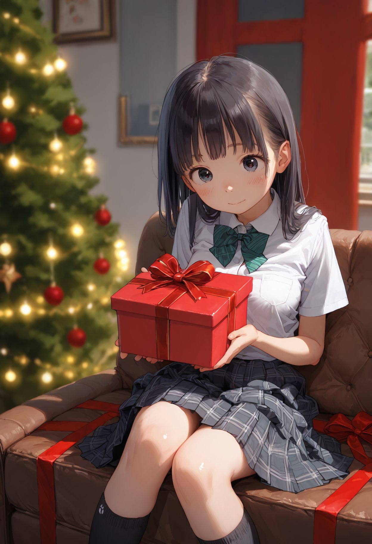Image #7