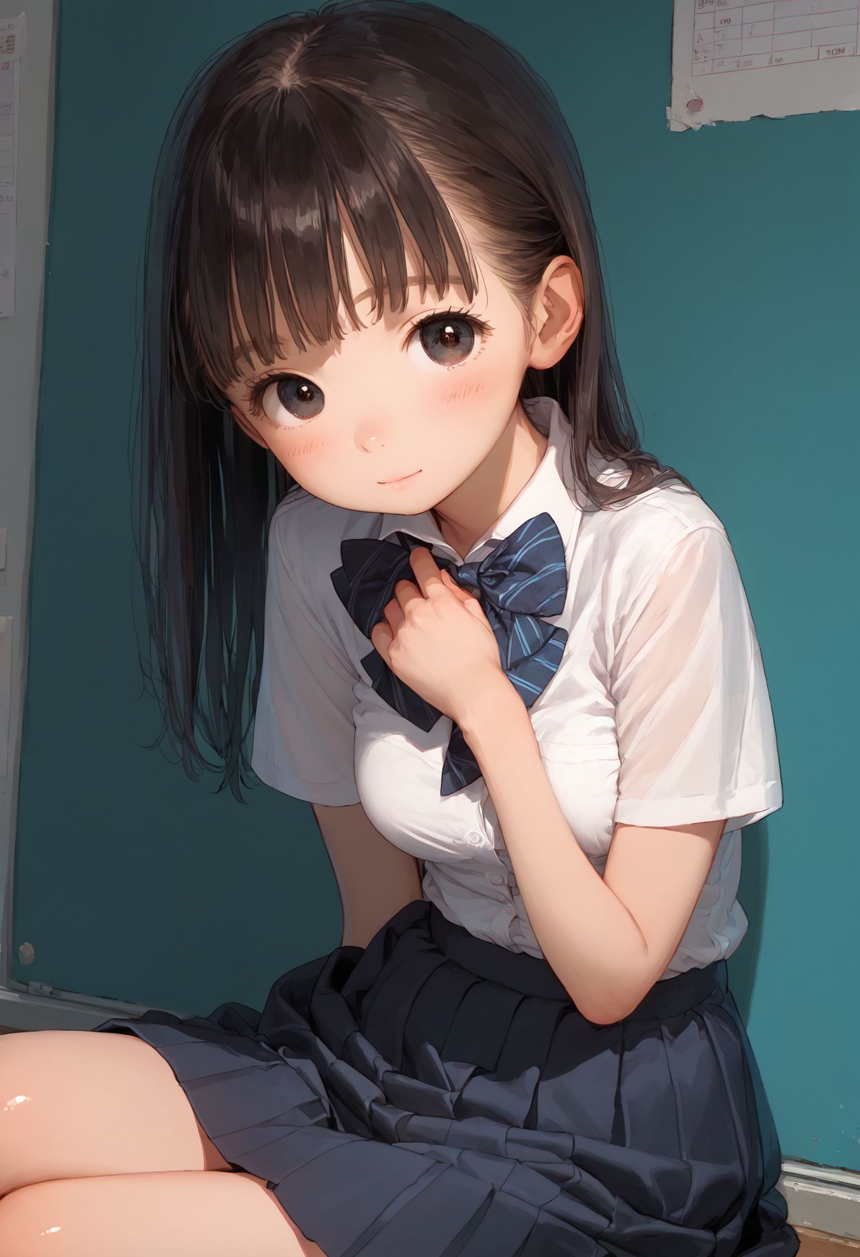 Image #8