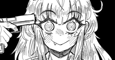 [Mimi [em andamento] - Galeria Hentai