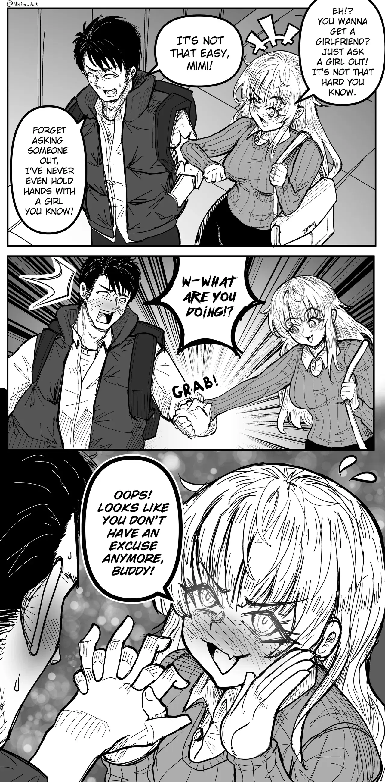 Image #10