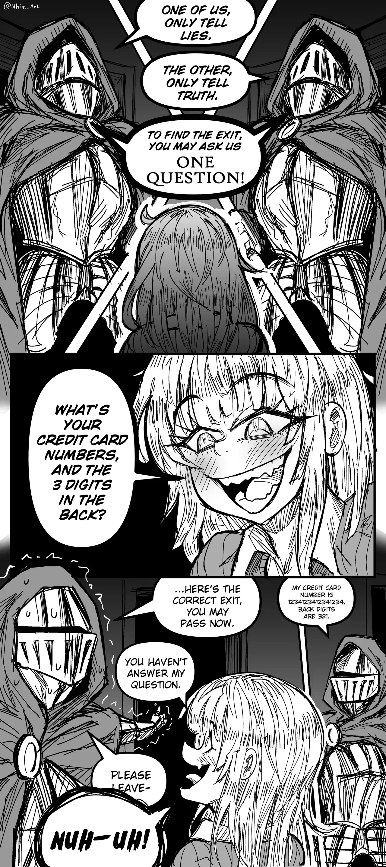 Image #12