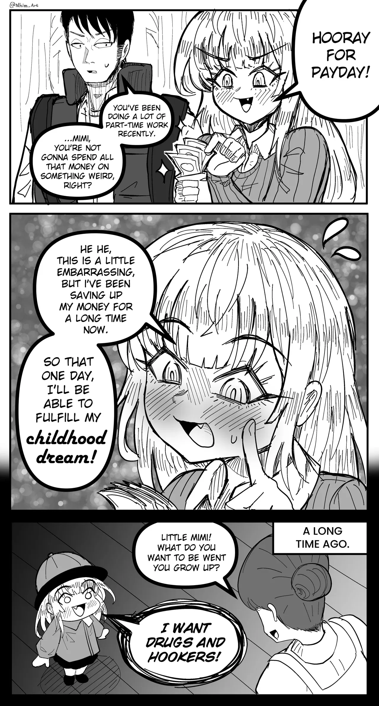 Image #14