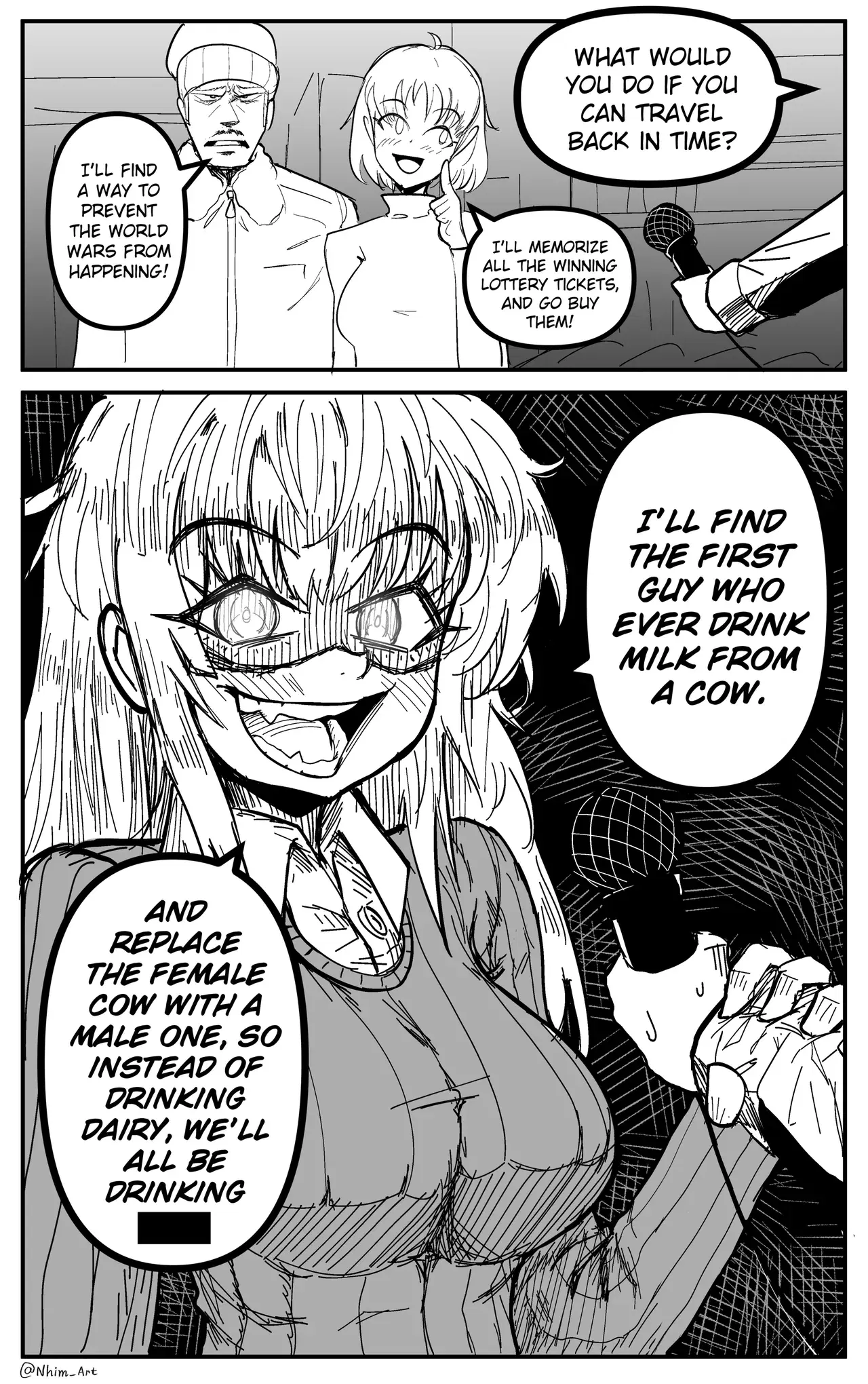 Image #15