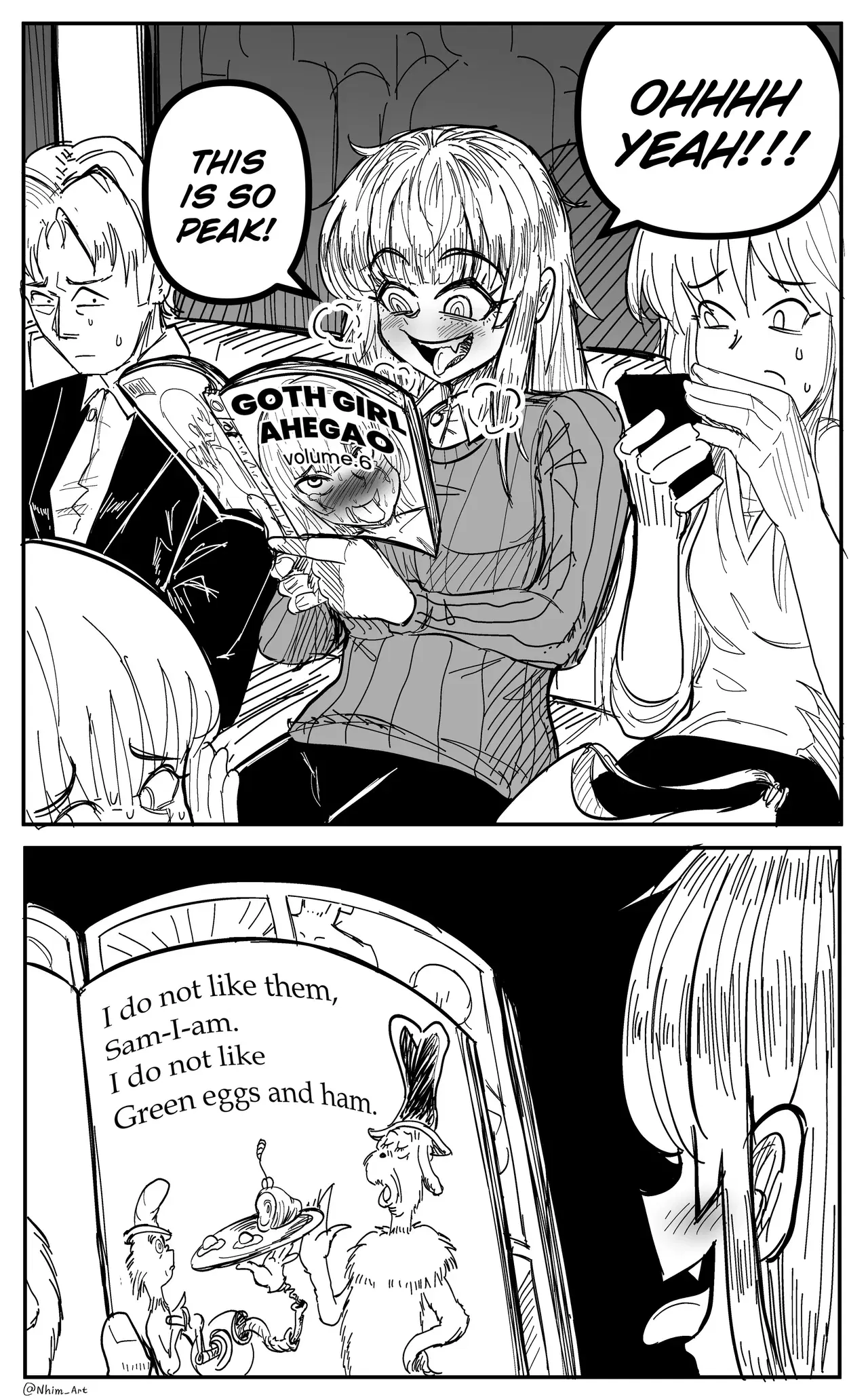 Image #19