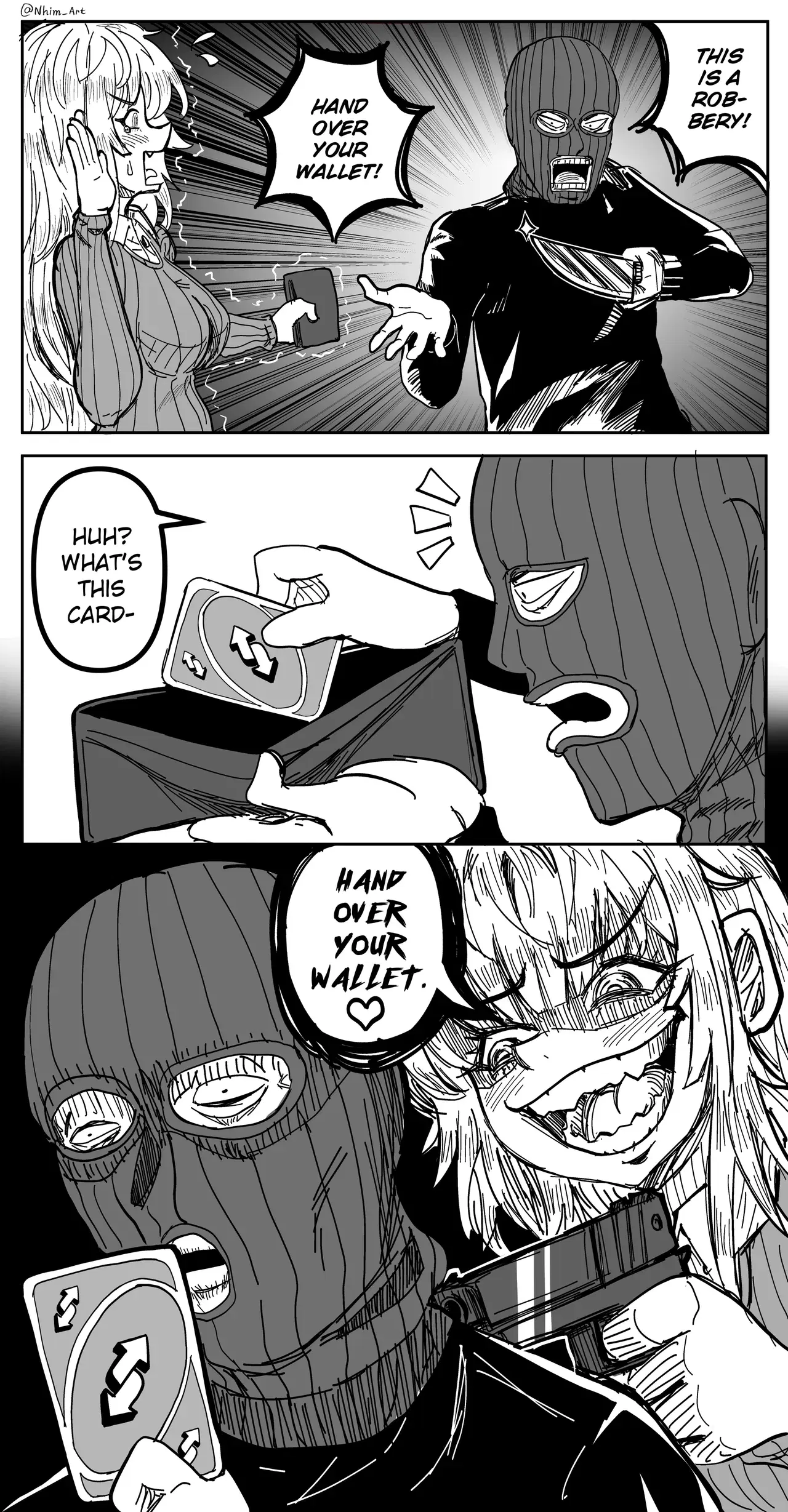 Image #22