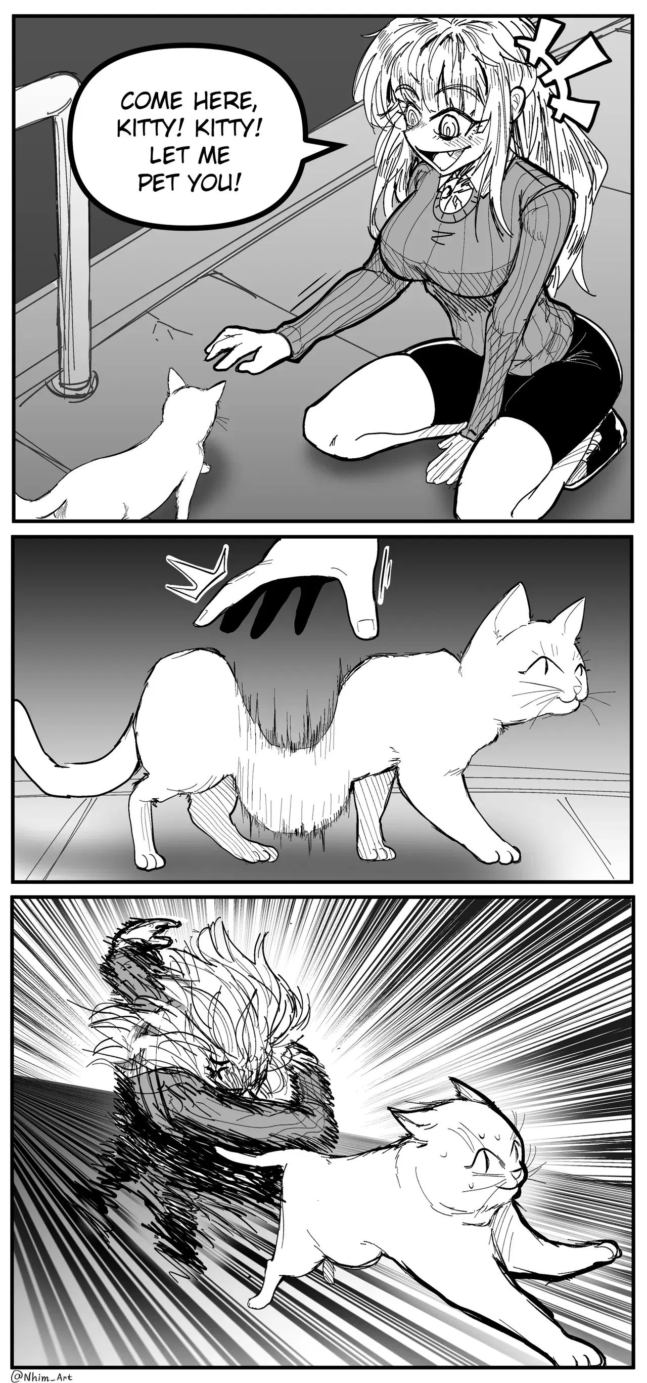 Image #28
