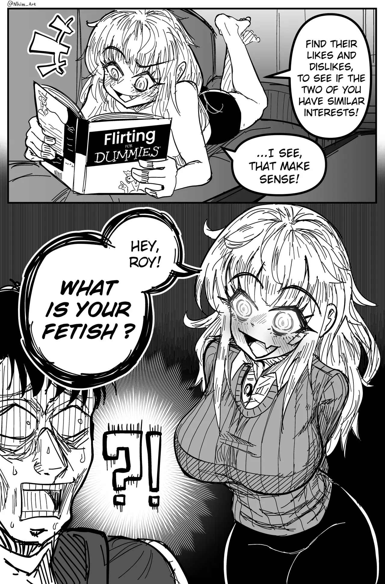 Image #30