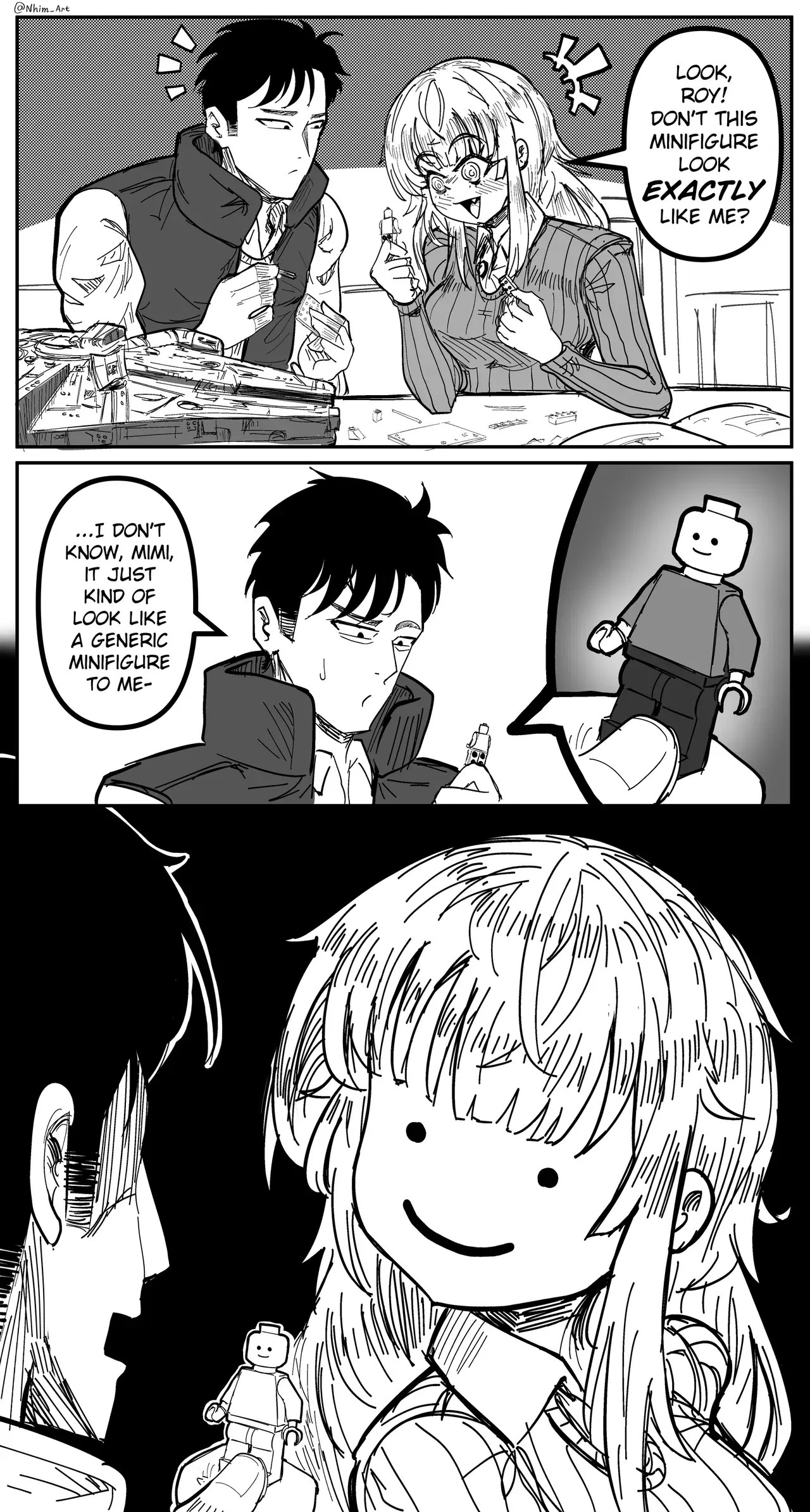 Image #35