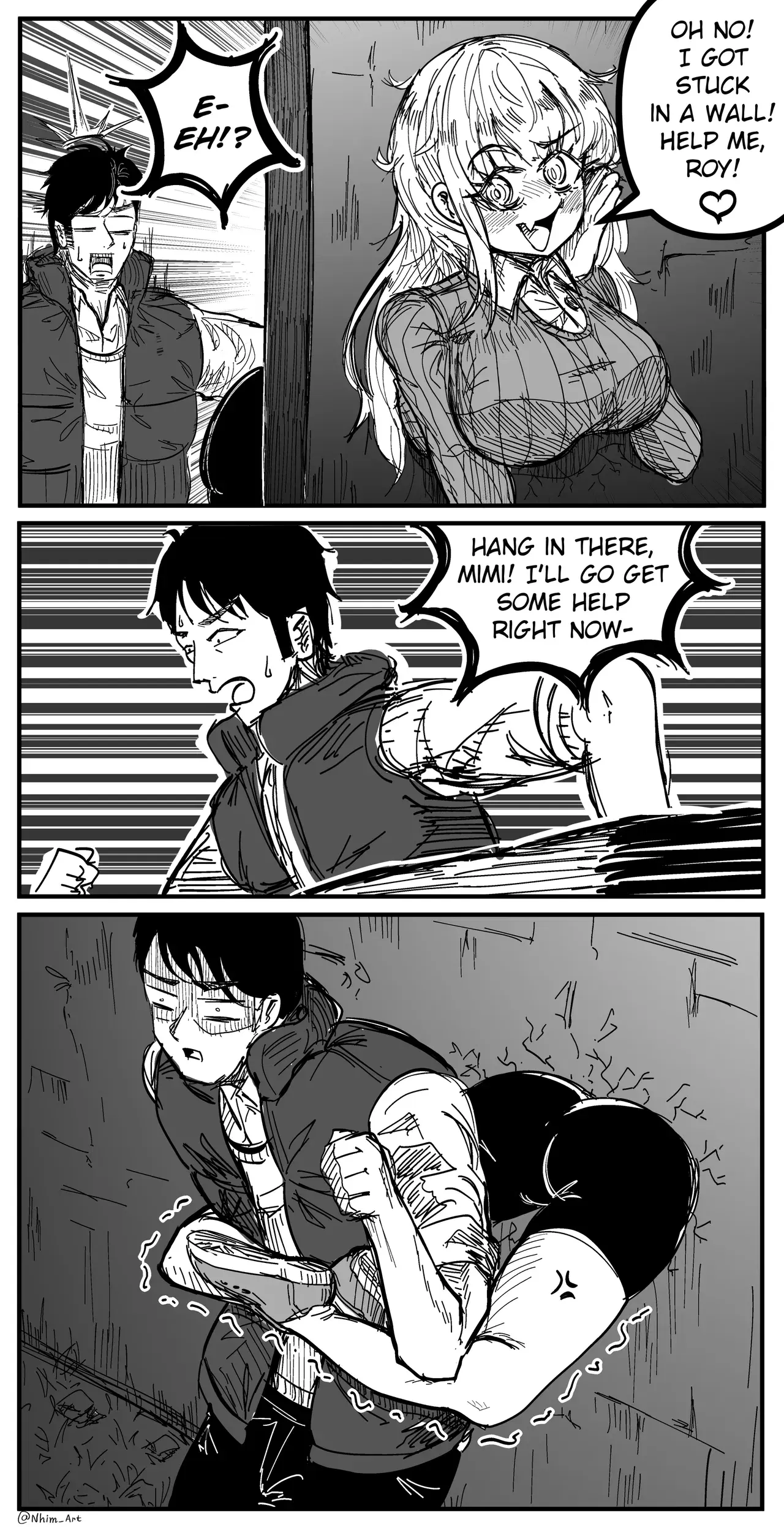 Image #39