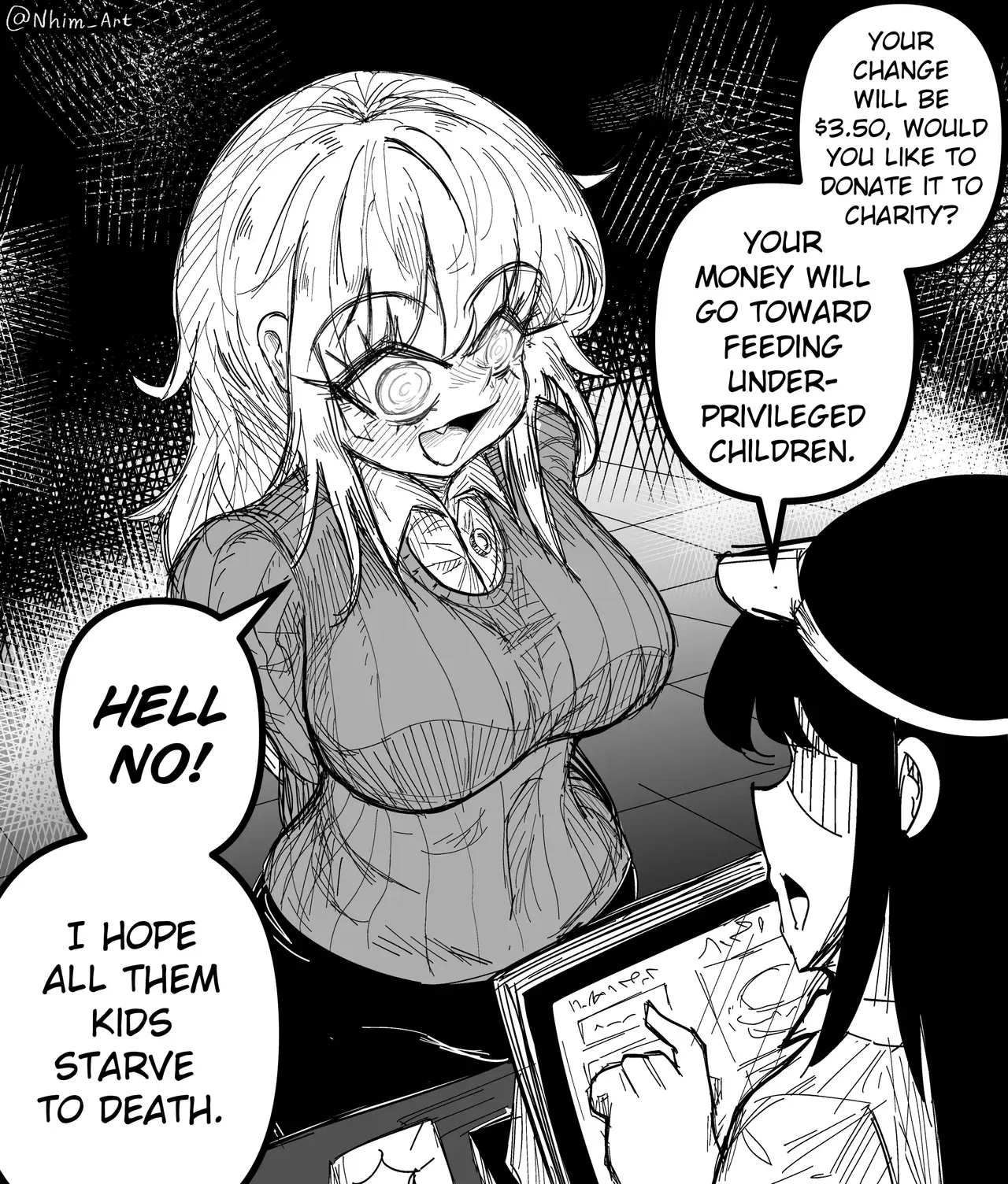 Image #40