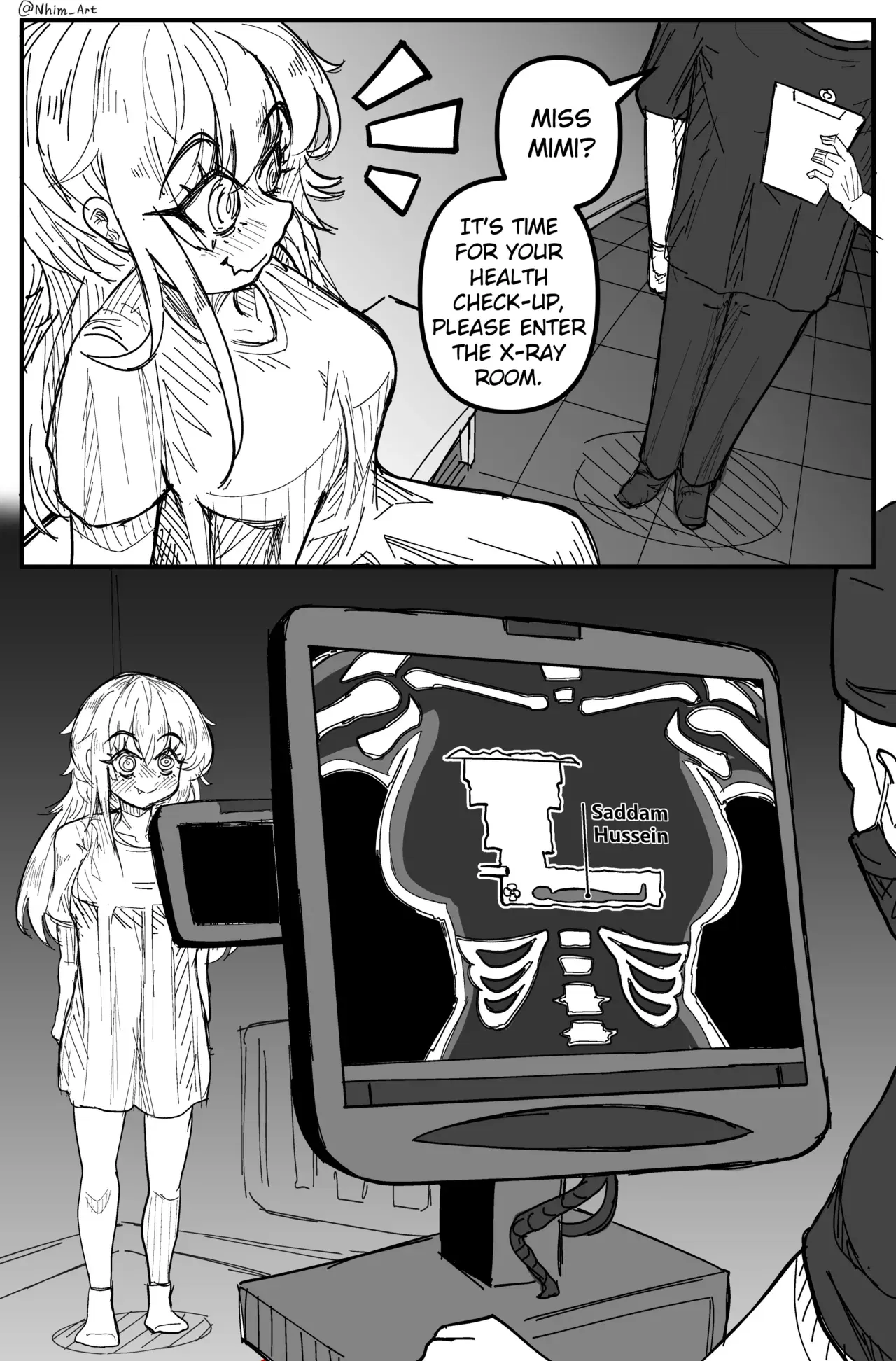 Image #44
