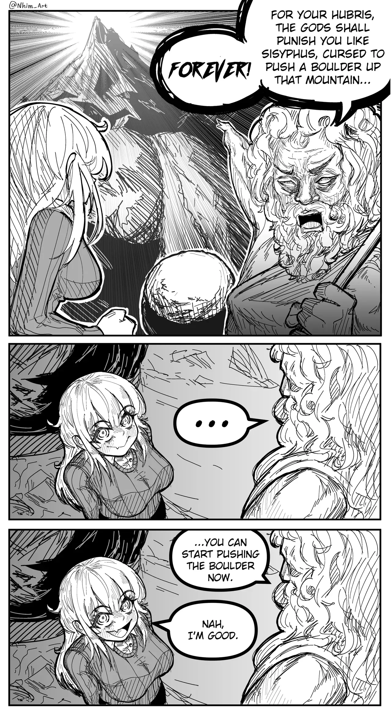 Image #47