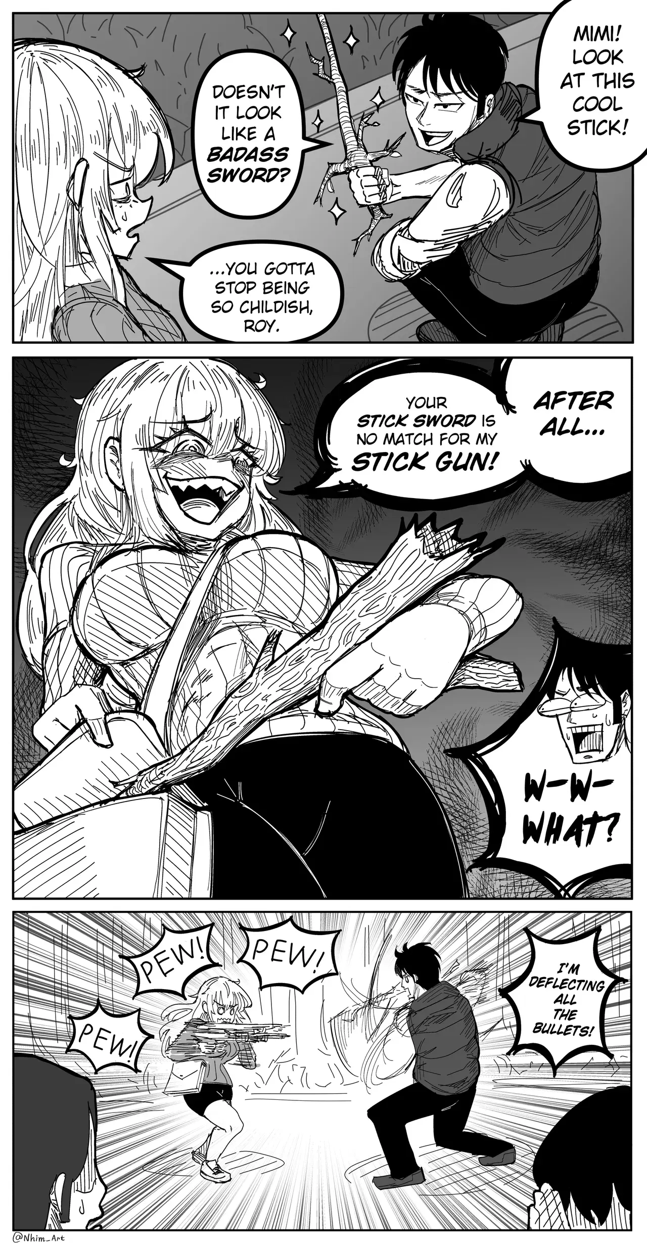 Image #55