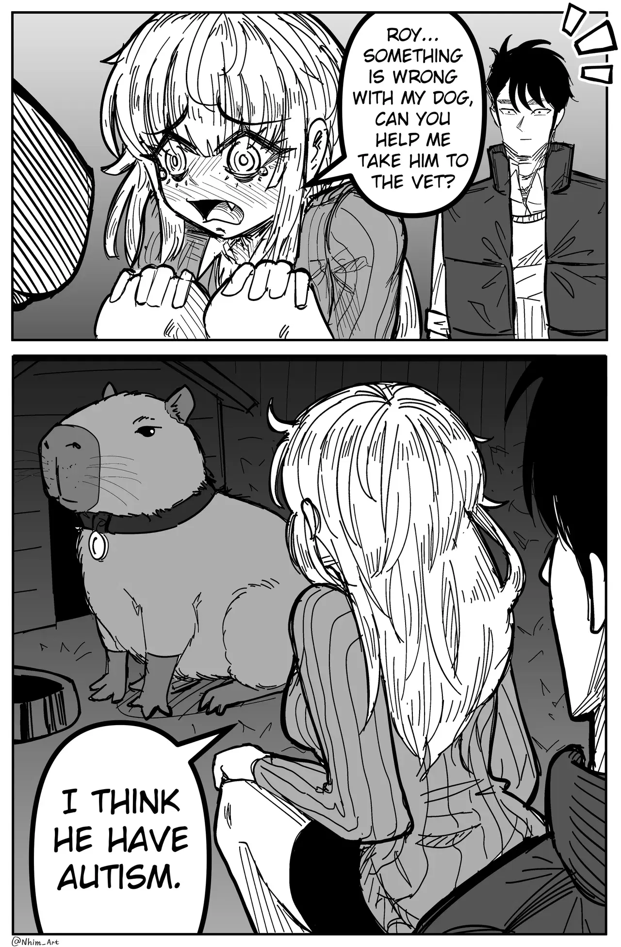 Image #56