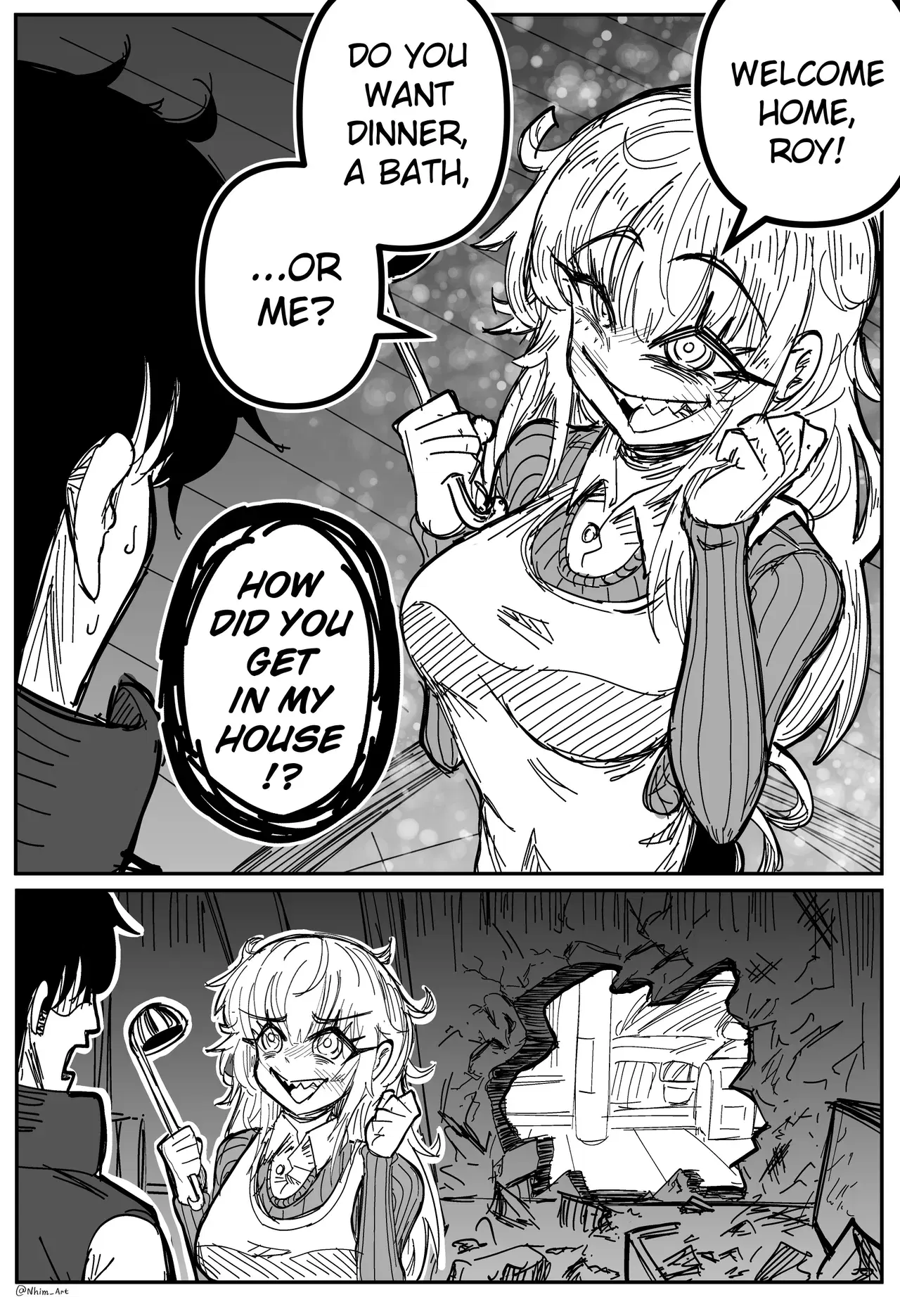 Image #76