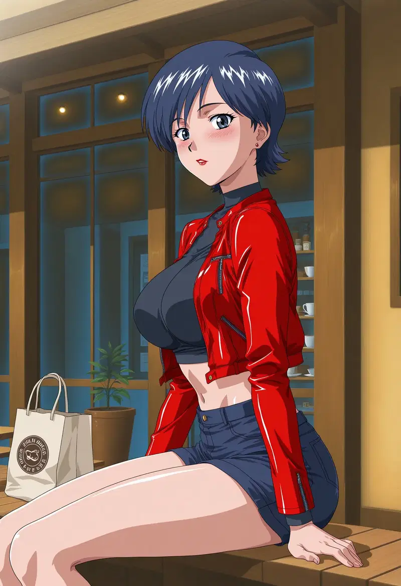 Image #4