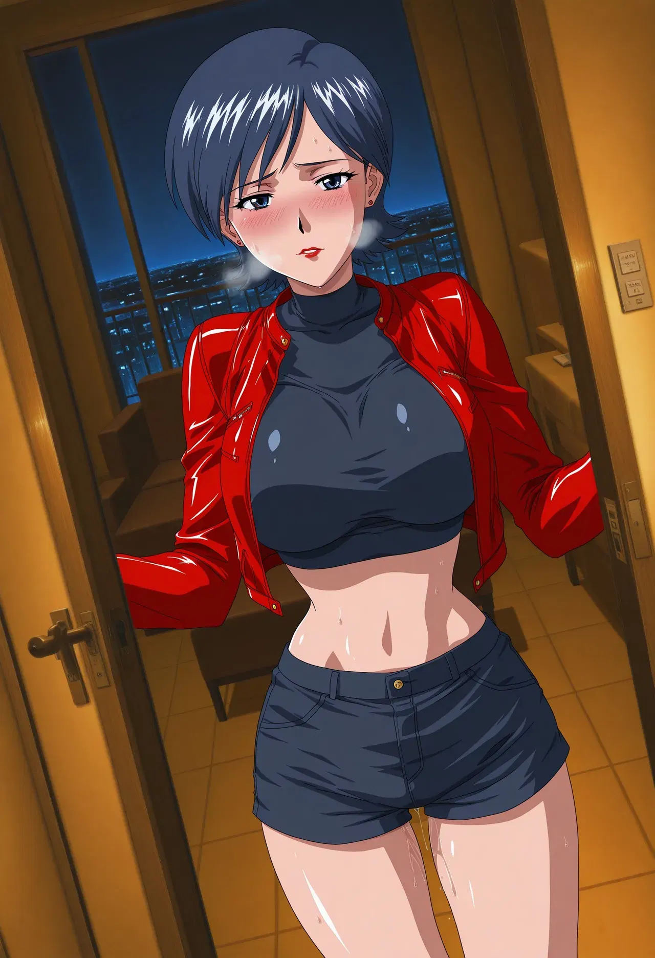 Image #5