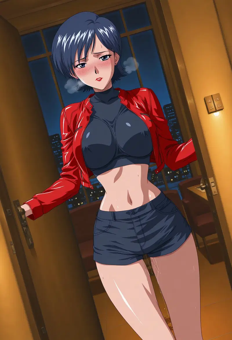 Image #6