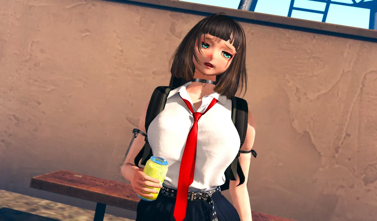 Image #10