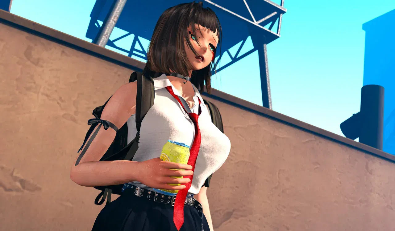 Image #11