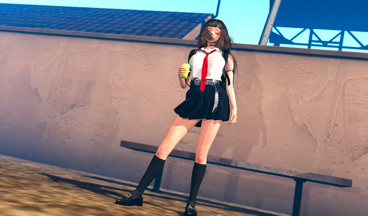 Image #12