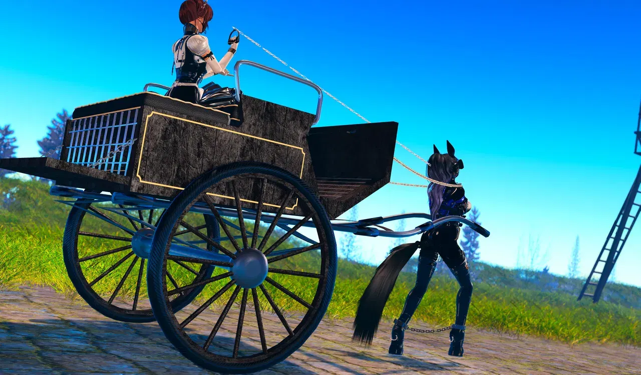 Image #129