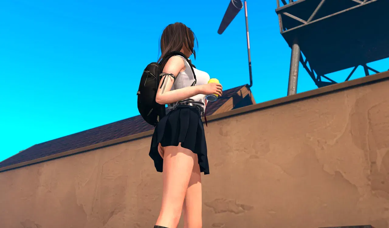 Image #14