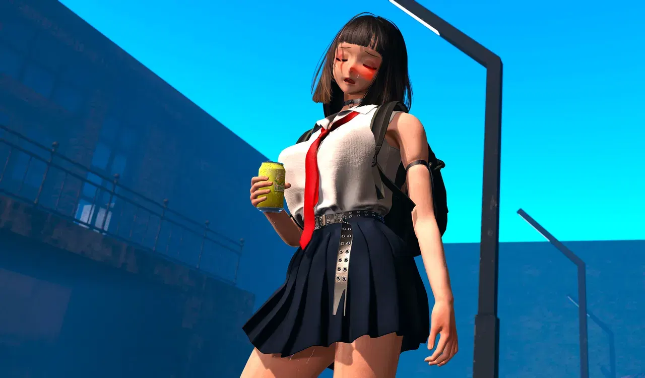 Image #16