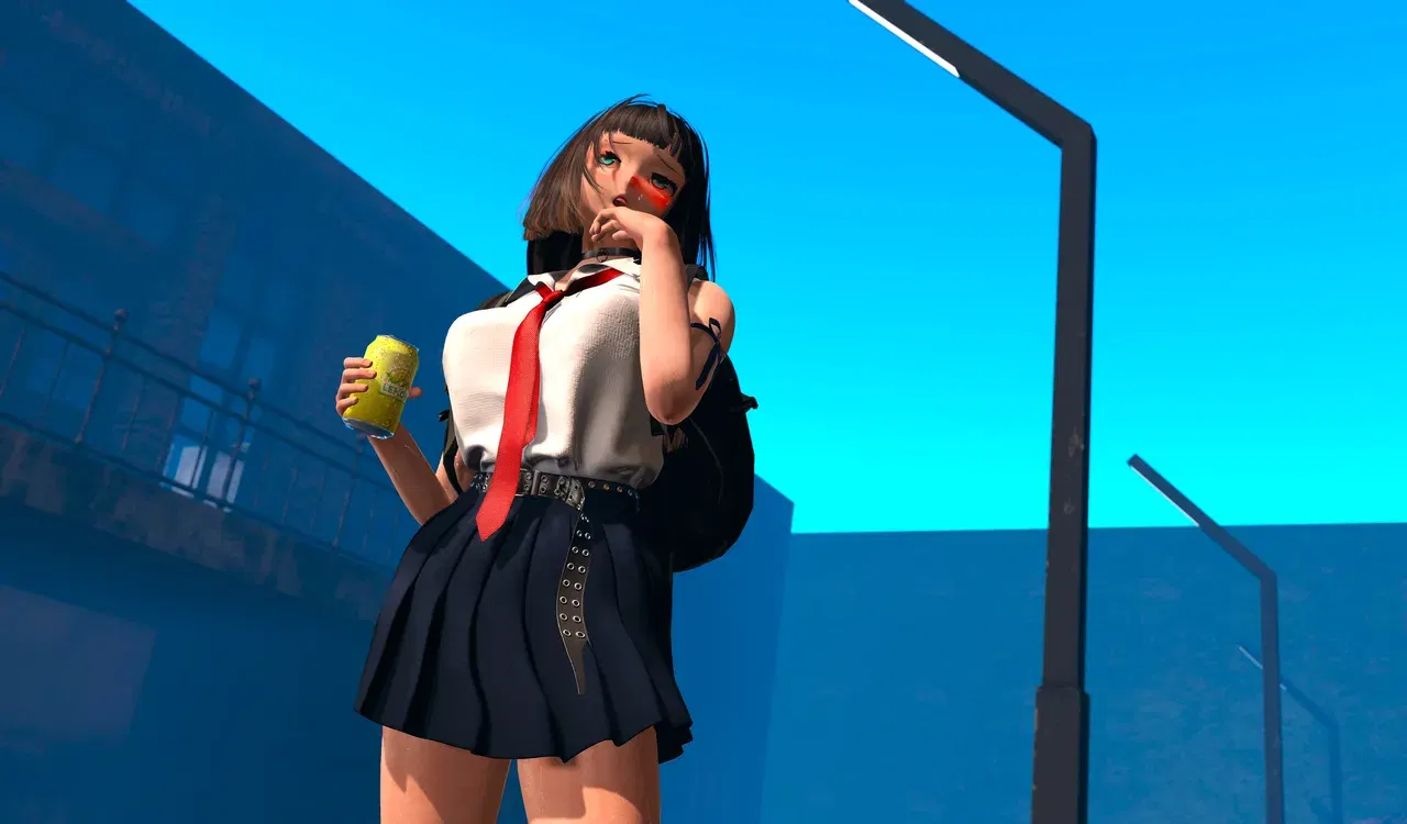 Image #17