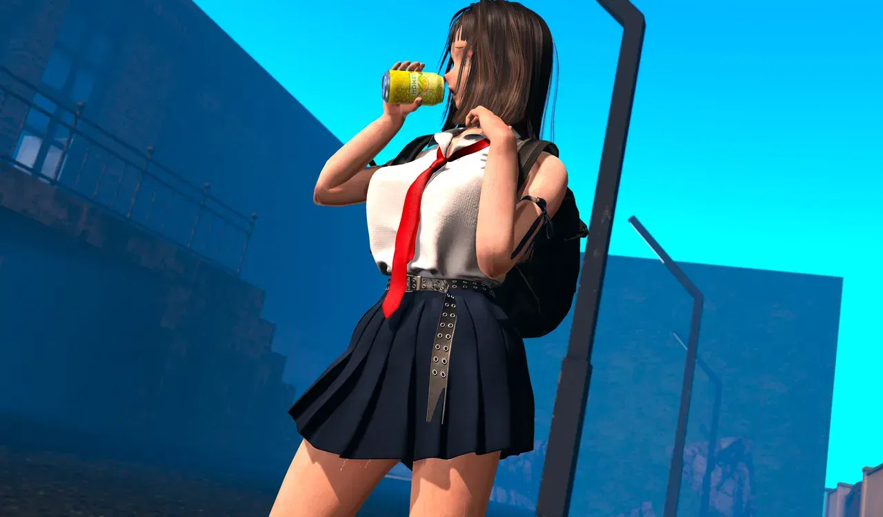 Image #19
