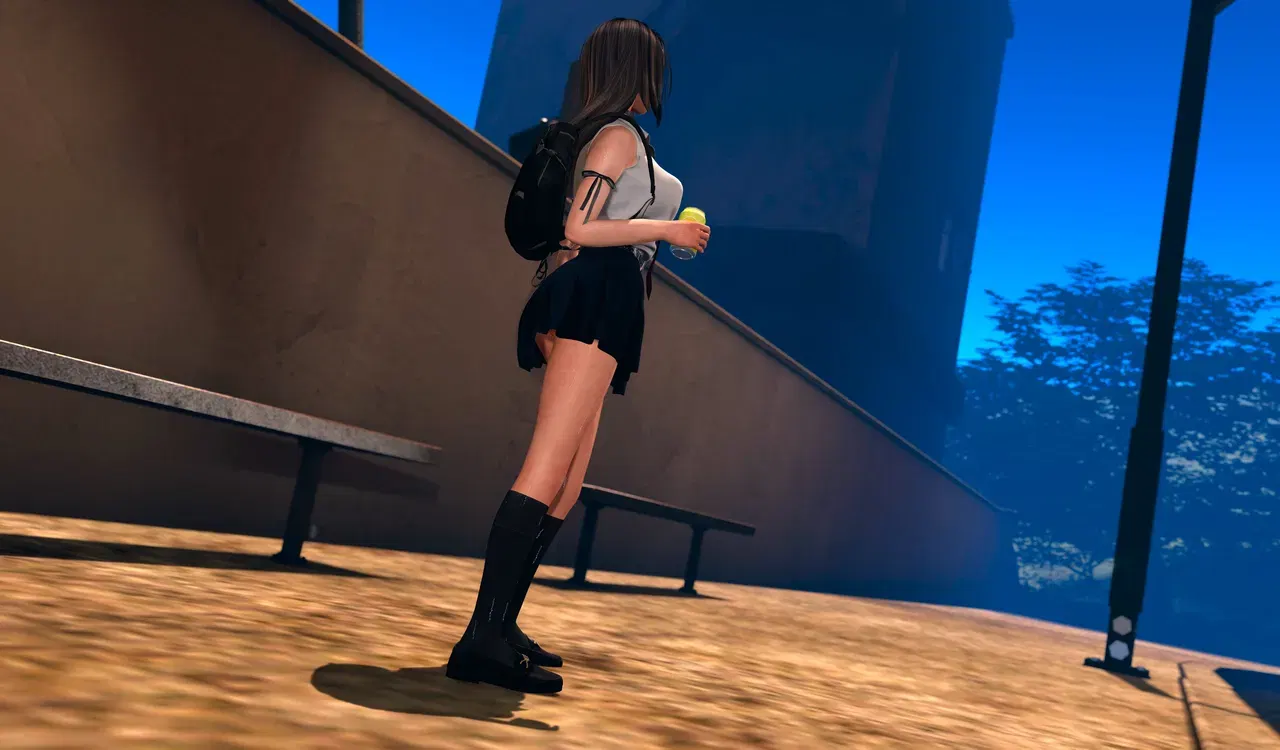 Image #2