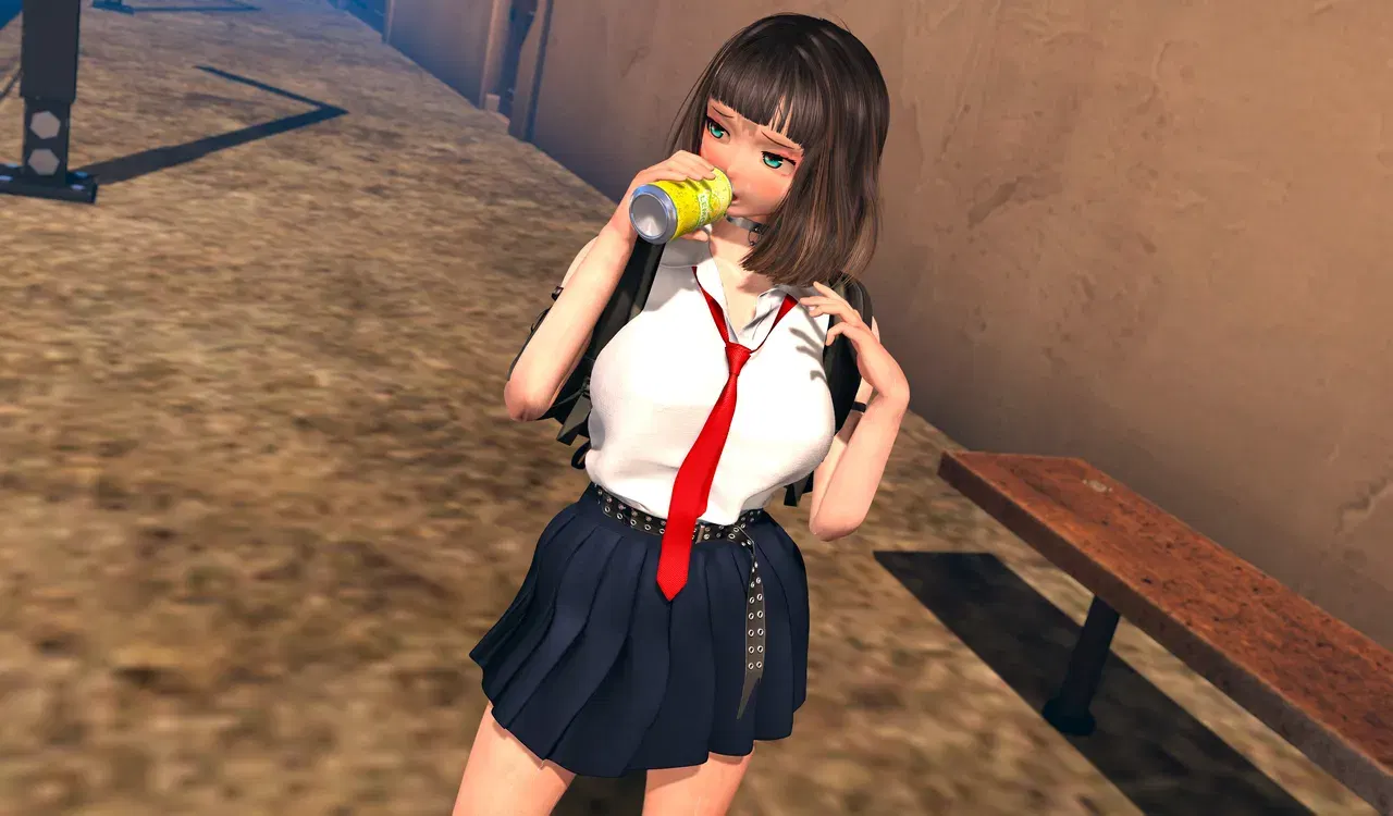 Image #20