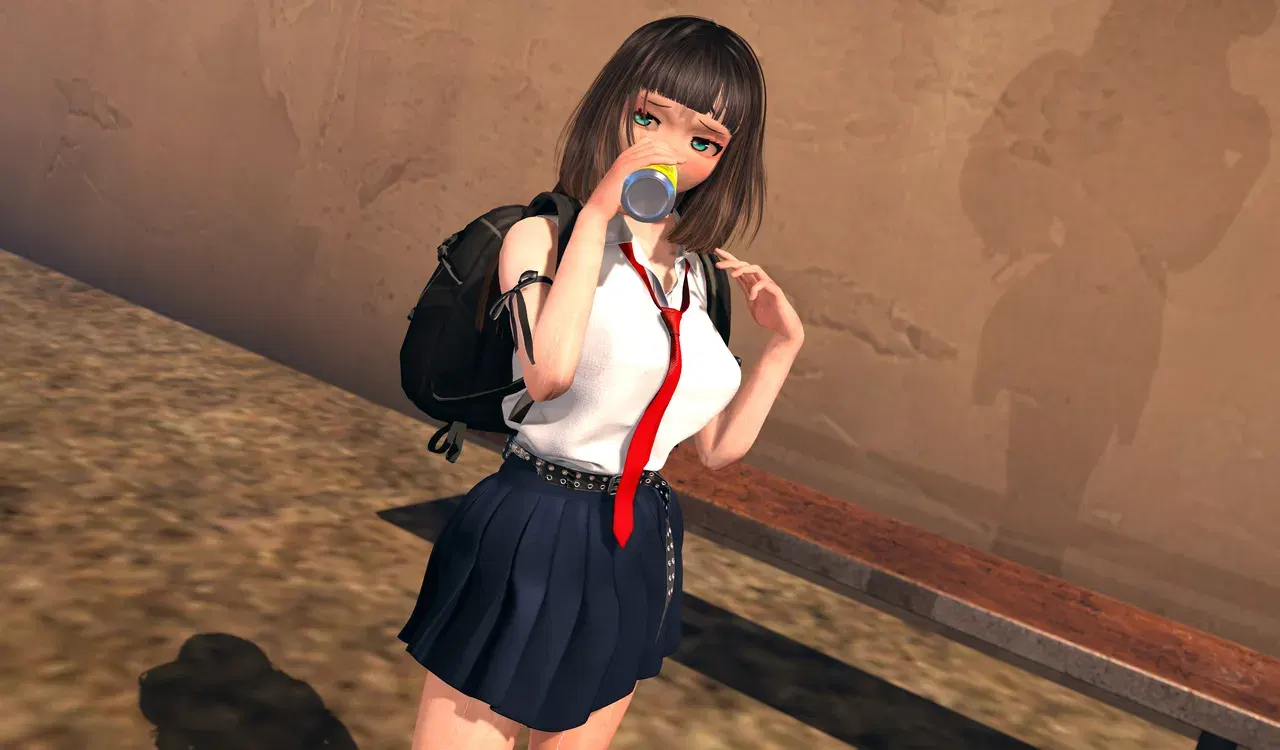 Image #21