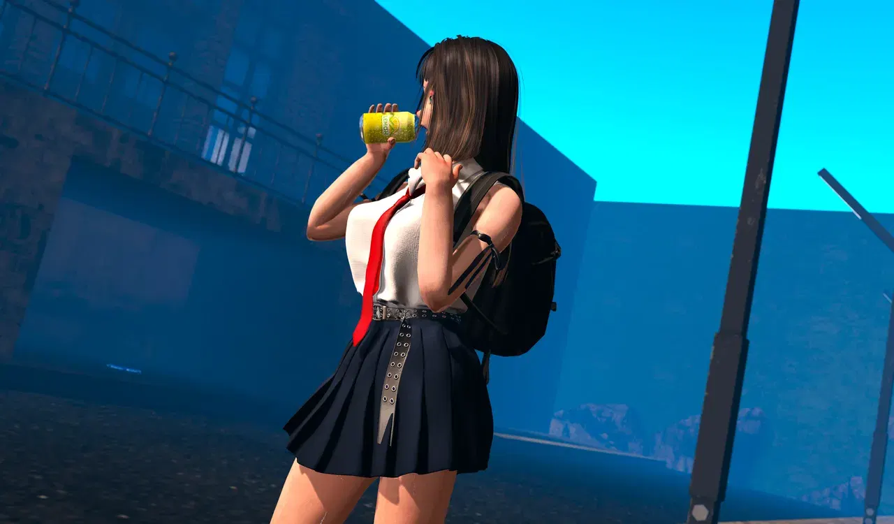 Image #22