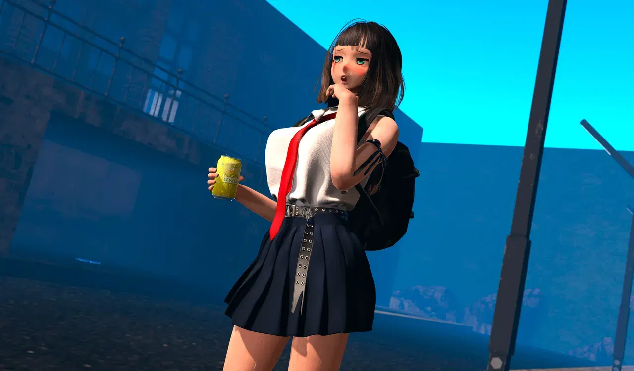 Image #23