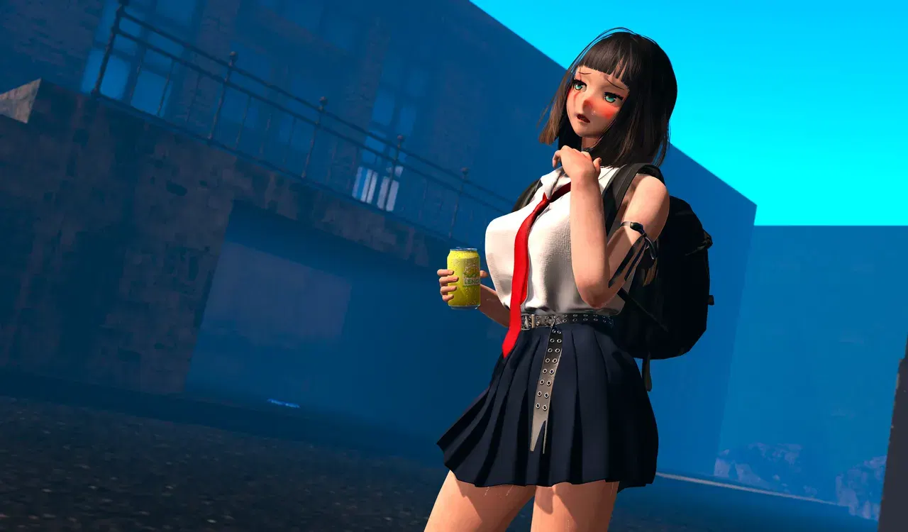 Image #24