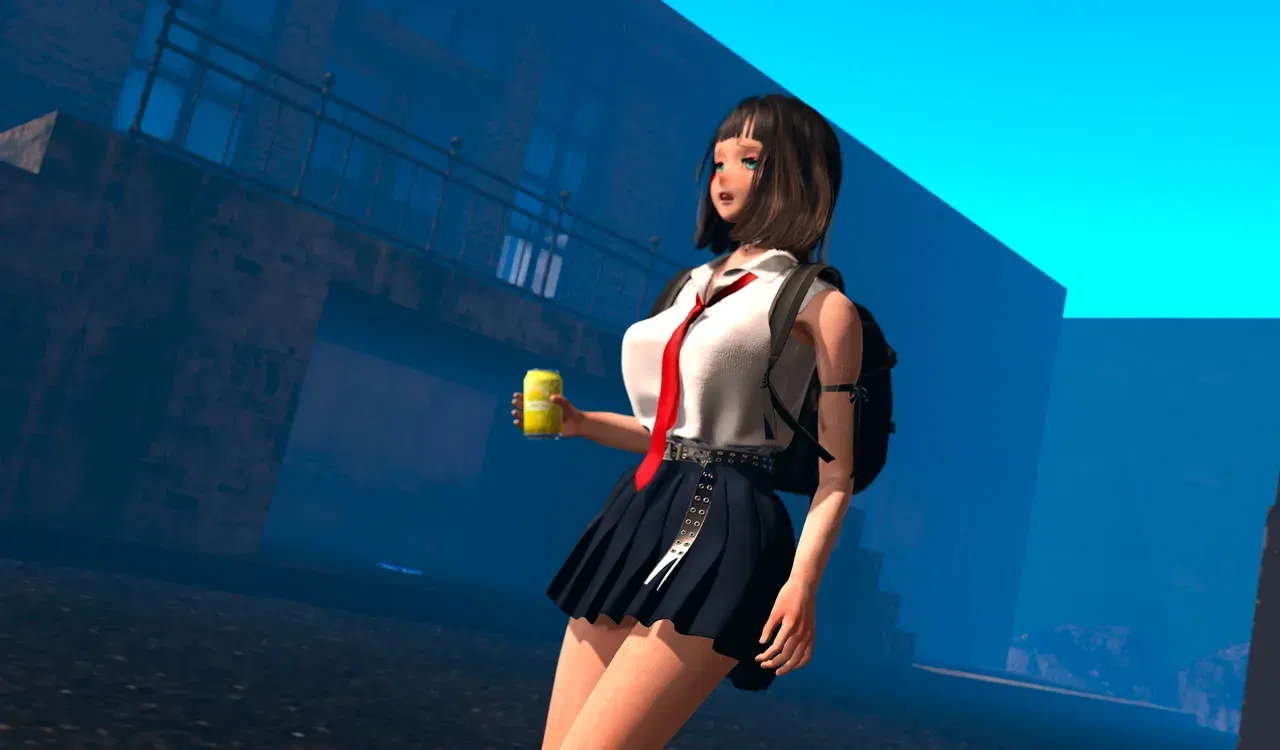 Image #25