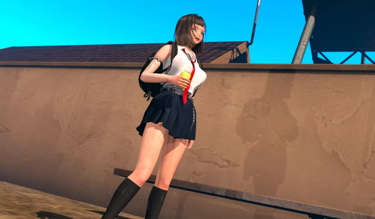 Image #28