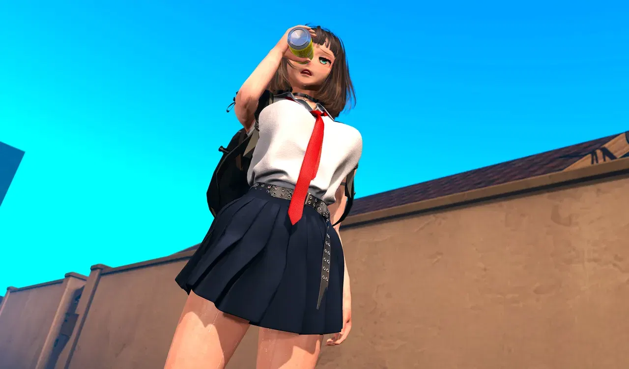 Image #29