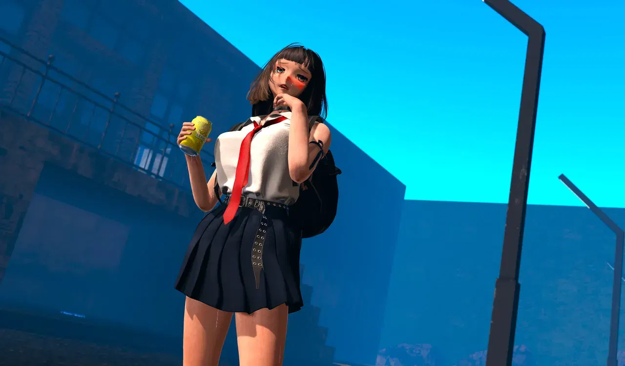 Image #33