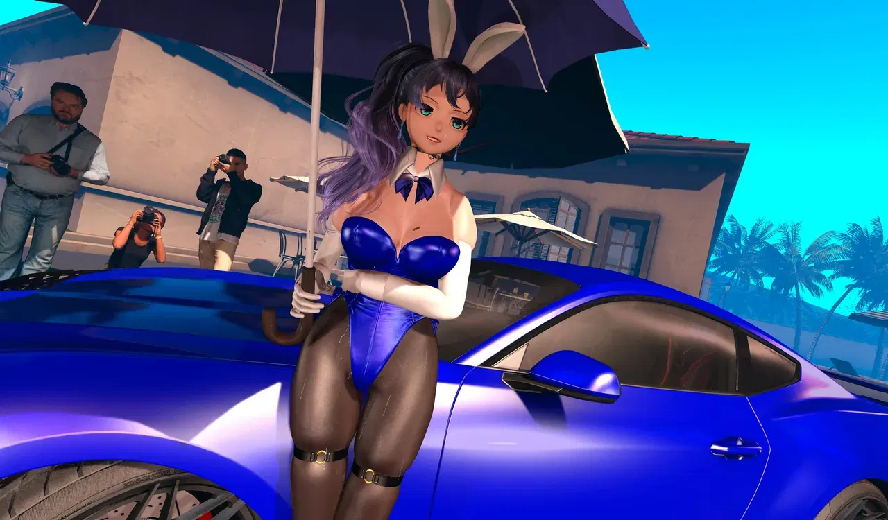Image #37