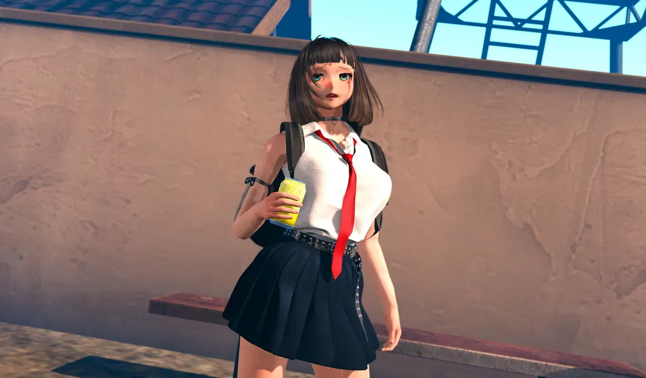 Image #4